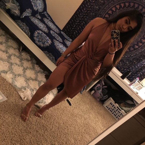 ayannaventurina